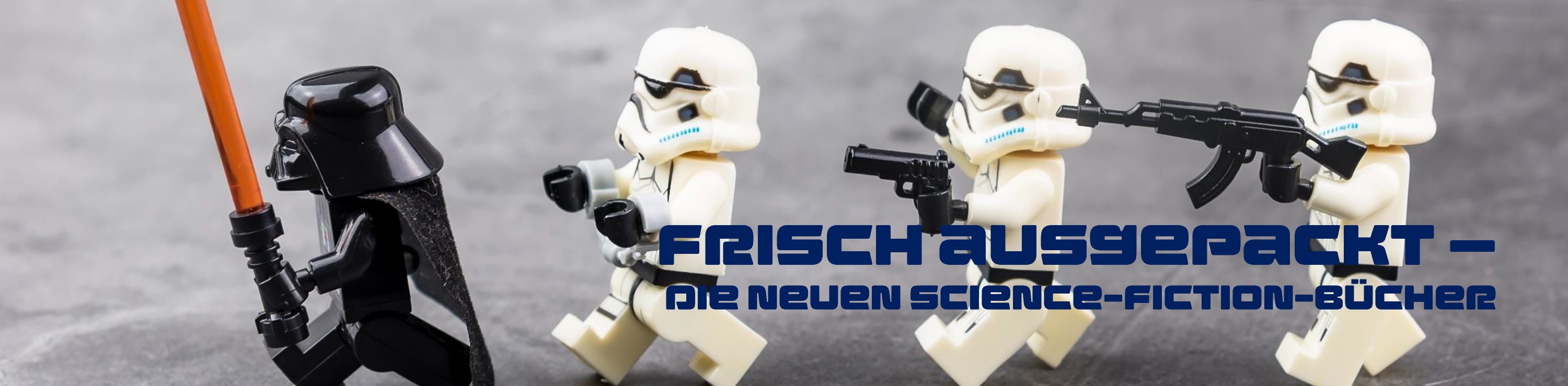 Medieninhalt - Feld 1